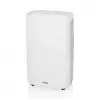 Tristar DH-5424 õhukuivati 260W Valge 3.7L Paak 48m³