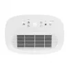 Tristar DH-5424 õhukuivati 260W Valge 3.7L Paak 48m³