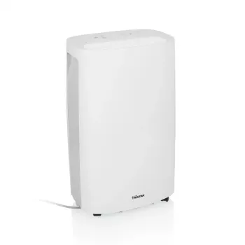Tristar DH-5424 õhukuivati 260W Valge 3.7L Paak 48m³