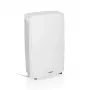 Tristar DH-5424 õhukuivati 260W Valge 3.7L Paak 48m³