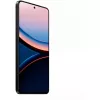 Xiaomi POCO F7 Ultra 5G Nutitelefon 16GB RAM 512GB Salvestusruum Dual SIM Must