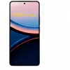 Xiaomi POCO F7 Ultra 5G Nutitelefon 16GB RAM 512GB Salvestusruum Dual SIM Must
