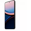 Xiaomi POCO F7 Ultra 5G Nutitelefon 16GB RAM 512GB Salvestusruum Dual SIM Must