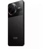 Xiaomi POCO F7 Ultra 5G Nutitelefon 16GB RAM 512GB Salvestusruum Dual SIM Must