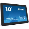 IIYAMA TW1023ASC-B2P 10.1-tolline Android paneelarvuti PoE puuteekraaniga