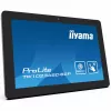 IIYAMA TW1023ASC-B2P 10.1-tolline Android paneelarvuti PoE puuteekraaniga