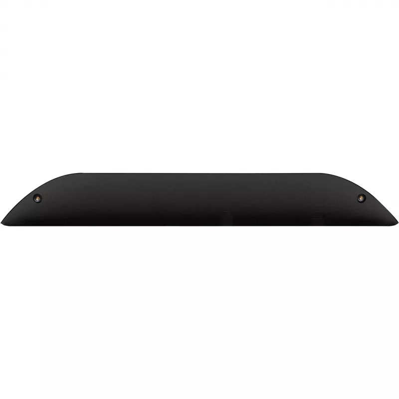 IIYAMA TW1023ASC-B2P 10.1-tolline Android paneelarvuti PoE puuteekraaniga