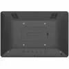 IIYAMA TW1023ASC-B2P 10.1-tolline Android paneelarvuti PoE puuteekraaniga