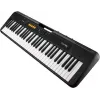 Casio CT-S100 Digitaalklaver 61 klahvi Must