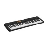 Casio CT-S100 Digitaalklaver 61 klahvi Must