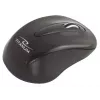 ESPERANZA Titanum TM104K Wireless Optical Mouse 1000 DPI, 2.4 GHz, 3 Buttons, Black