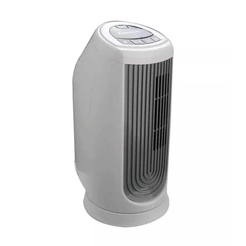 RAVANSON AP-30 Õhupuhasti 55 dB Valge 30 W
