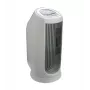 RAVANSON AP-30 Õhupuhasti 55 dB Valge 30 W