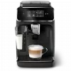 Philips Series 2300 LatteGo EP2330/10 Täisautomaatne Espressomasin Must