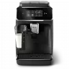 Philips Series 2300 LatteGo EP2330/10 Täisautomaatne Espressomasin Must