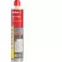 FISCHER Injection Mortar FIS V Plus 300 T (Hall, 1 Kassett 300ml)