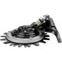 Makita 191M75-9 Saeketas