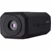 HANWHA TECHWIN Hanwha Wisenet XNB-6003 2MP Box IP Camera with 150dB WDR, H.265, PoE