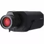 HANWHA TECHWIN Hanwha Wisenet XNB-6003 2MP Box IP Camera with 150dB WDR, H.265, PoE