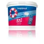 Acrylmed MULTICHLOR Multifunctional Chlorine Release Tablets 200 g / 3 kg