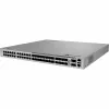 Huawei S620-24T16X8Y2CZ Hallatav L3 Switch - 24x Gigabit + 16x 10G SFP+ + 8x 25G SFP28 + 2x 100G QSFP28, Rackmount