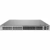 Huawei S620-24T16X8Y2CZ Hallatav L3 Switch - 24x Gigabit + 16x 10G SFP+ + 8x 25G SFP28 + 2x 100G QSFP28, Rackmount