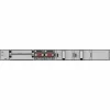 Huawei S620-24T16X8Y2CZ Hallatav L3 Switch - 24x Gigabit + 16x 10G SFP+ + 8x 25G SFP28 + 2x 100G QSFP28, Rackmount