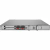 Huawei S620-24T16X8Y2CZ Hallatav L3 Switch - 24x Gigabit + 16x 10G SFP+ + 8x 25G SFP28 + 2x 100G QSFP28, Rackmount