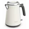 Tefal Loft Collection KI666AE0 Elektriketel 1.7 L 2400 W Elevandiluu