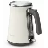 Tefal Loft Collection KI666AE0 Elektriketel 1.7 L 2400 W Elevandiluu