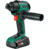 Bosch Home and Garden AdvancedDrill 18V-80 QuickSnap Juhtmeta Puur- ja Kruvikeeraja 18.0 V (06039E2004)
