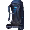 Gregory Zulu 35 matkaseljakott - Mantis Blue - S/M