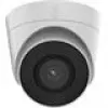 Hikvision DS-2CD1343G2-I(2.8MM) 4MP Outdoor Turret IP Camera with 2.8mm Fixed Lens, 30m IR, IP67, PoE