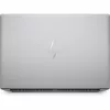 HP ZBook Fury 16 G11 mobiilne tööjaam, 16-tolline WQUXGA, Intel Core i7-14700HX, 32GB RAM, 2TB SSD, NVIDIA RTX 1000 Ada, Windows 11 Pro