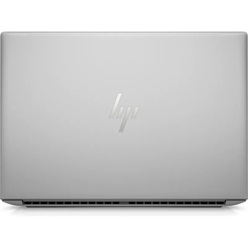 HP ZBook Fury 16 G11 mobiilne tööjaam, 16-tolline WQUXGA, Intel Core i7-14700HX, 32GB RAM, 2TB SSD, NVIDIA RTX 1000 Ada, Windows 11 Pro