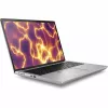 HP ZBook Fury 16 G11 mobiilne tööjaam, 16-tolline WQUXGA, Intel Core i7-14700HX, 32GB RAM, 2TB SSD, NVIDIA RTX 1000 Ada, Windows 11 Pro