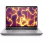 HP ZBook Fury 16 G11 Mobile Workstation - 16 inch WQUXGA - Intel Core i7-14700HX - 32 GB DDR5 RAM - 2 TB NVMe PCIe Gen4 SSD - NVIDIA RTX 3000 Ada - Windows 11 Pro - Hall