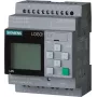 Siemens LOGO! 24 CE 6ED1052-1CC08-0BA2 Loogikamoodul