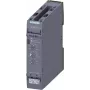 Siemens 3UG5514-1BR20 Analoogseirerelee faasikatkestuse, faasijärjestuse, asümmeetria, alapinge, ülepinge jaoks, 160-690 V AC, 2 CO kontakti, DIN-siini paigaldus