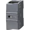 Siemens SIMATIC S7-1200 SM 1231 Analoogsisendmoodul 8 RTD 6ES7231-4HF32-0XB0