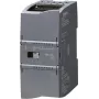 Siemens SIMATIC S7-1200 SM 1231 Analoogsisendmoodul 8 RTD 6ES7231-4HF32-0XB0