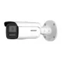 Hikvision DS-2CD2T46G2H-4I(4mm)(eF) 4 MP Toitega Darkfighter Fikseeritud Kuulvõrgukaamera AcuSense'iga