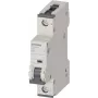 Siemens 5SY6116-6 Miniature Circuit Breaker B16A 1-Pole 6kA SENTRON