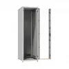 EFB-ELEKTRONIK PRO 18HE Võrgukapp 600x600 mm RAL7035