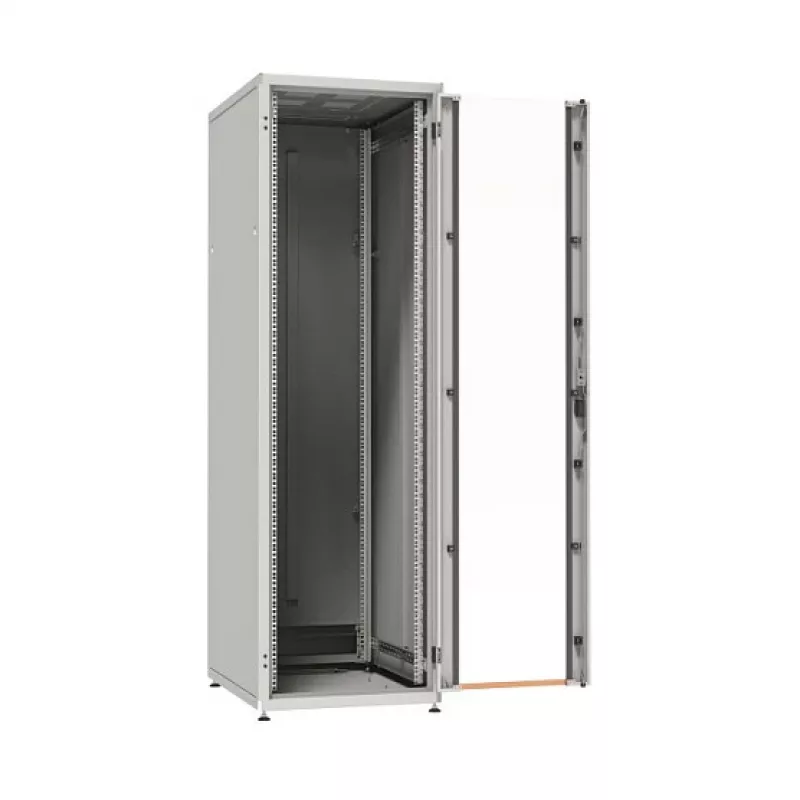 EFB-ELEKTRONIK PRO 18HE Võrgukapp 600x600 mm RAL7035