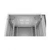 EFB-ELEKTRONIK PRO 18HE Võrgukapp 600x600 mm RAL7035