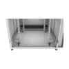 EFB-ELEKTRONIK PRO 18HE Võrgukapp 600x600 mm RAL7035