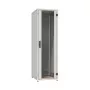 EFB-ELEKTRONIK PRO 18HE Võrgukapp 600x600 mm RAL7035