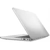 Dell Pro 13 Plus PB13250 Sülearvuti - Intel Core Ultra 7 266V, 13.3 inch FHD+, 16GB DDR5, 512GB SSD, Windows 11 Pro, Hõbedane, 3Y ProSupport