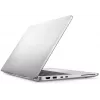 Dell Pro 13 Plus PB13250 Sülearvuti - Intel Core Ultra 7 266V, 13.3 inch FHD+, 16GB DDR5, 512GB SSD, Windows 11 Pro, Hõbedane, 3Y ProSupport